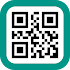 QR & Barcode Reader apk