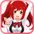 MOE Can Change! ~Me & MyRoid~ apk