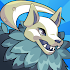 Coromon apk