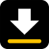 Video Downloader apk