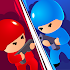 Tower War - Tactical Conquest apk