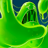 Jelly Monster 3d: io Games apk
