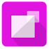 Current Activity apk