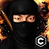 Ninja Assassin - Stealth Game apk