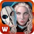 Dark Strokes: Hidden Object apk
