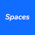 Spaces: Follow Businesses apk
