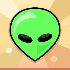 Storm Area 51 apk