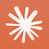 Claude by Anthropic apk