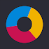 GYRO apk