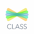 Seesaw Class apk