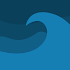 Tides Near Me - Free apk