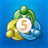 MetaTrader 5 — Forex, Stocks apk