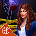 Adventure Escape: Framed apk