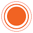 SMUD apk