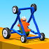 Draw & Break It! apk