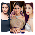 Television Actress - Hindi Actresses apk