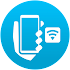 ASSA ABLOY Mobile Access apk