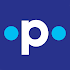 Practo: Online Doctor Consultations & Appointments apk