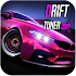 Drift Tuner 2019 - Underground Drifting Game apk
