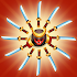 Heroes vs. Hordes: Survivor apk