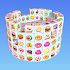 Match Cube 3D apk