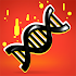 EVO apk