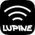 Lupine Light Control 2.0 apk