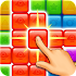 Candy Legend apk