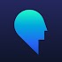 Waking Up: Beyond Meditation apk