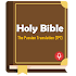 The Passion Translation (TPT) apk