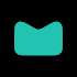 MEGOGO: Live TV & movies apk