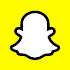 Snapchat apk