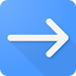 Fwd: port forwarder apk