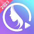 PrettyUp - Video Body Editor apk