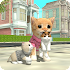 Cat Sim Online: Play with Cats apk