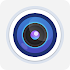 XMEye Pro apk