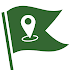 GuideOn Military apk