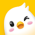 Hakuna: Live Streams and Chat apk