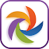 Polimer News apk