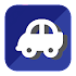 FFConfig 3 Lite apk