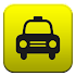 Taximeter apk