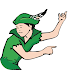 Peter Pan Bus Lines apk