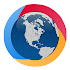 A.S Browser | Fast & Secure Indian Browser apk