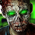 Zombie Shooter Hell 4 Survival apk