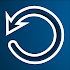 Restart/Reboot Power Menu [No Root] apk