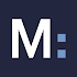 Marcus by Goldman Sachs® apk