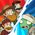 Zombies Vs. Farmer apk