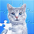 Jigsaw Puzzles - puzzle games apk