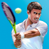 Tennis Arena apk
