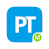 Physiotools Trainer apk